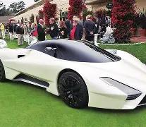 首赛季战火,沸腾,电竞狂欢,米兰体育,米兰体育官网,米兰体育官方,米兰体育下载