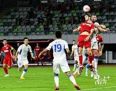 激战正酣的,篮球赛事作,米兰体育,米兰体育,米兰体育官网,米兰体育官方,米兰体育下载