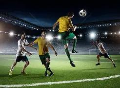 江苏足球,草根赛事盛,况空前,米兰体育,米兰体育官网,米兰体育官方,米兰体育下载