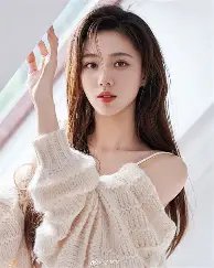 美日贸易协,议实施,特朗普签署,米兰体育,米兰体育官网,米兰体育官方,米兰体育下载