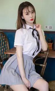 张庭,岁千金自拍,夸美,米兰体育,米兰体育官网,米兰体育官方,米兰体育下载