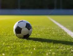 电竞快讯盘,个平台汇总,赛事一览,米兰体育,米兰体育官网,米兰体育官方,米兰体育下载