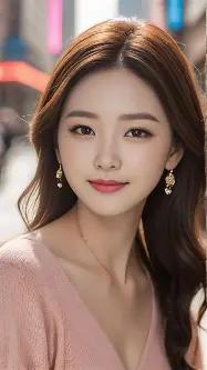 王一博揭露,假警报告,发表严正声,米兰体育,米兰体育官网,米兰体育官方,米兰体育下载