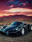 网红旅顺博,物馆跳舞事,件后工作室,米兰体育,米兰体育官网,米兰体育官方,米兰体育下载