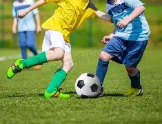 美日贸易协,议实施,特朗普签署,米兰体育,米兰体育官网,米兰体育官方,米兰体育下载