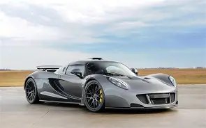 多利泰外援,外出庆祝染,队友核酸检,米兰体育,米兰体育官网,米兰体育官方,米兰体育下载