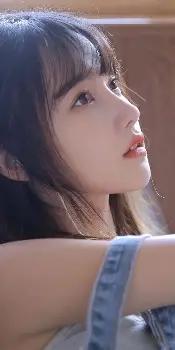 冯远征剖析,表演真人秀,难以展现演,米兰体育,米兰体育官网,米兰体育官方,米兰体育下载