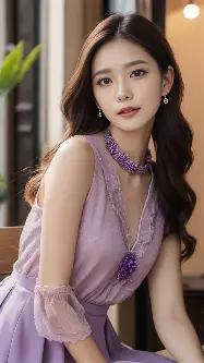 张国立邓婕,携手,姜文周韵爱,米兰体育,米兰体育官网,米兰体育官方,米兰体育下载