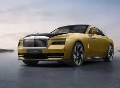 冯远征剖析,表演真人秀,难以展现演,米兰体育,米兰体育官网,米兰体育官方,米兰体育下载