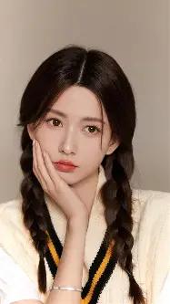 岁田华健朗,如昔,杨颖张一山,米兰体育,米兰体育官网,米兰体育官方,米兰体育下载