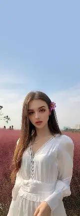 米兰体育,产品,米兰体育官网,米兰体育,米兰体育官网,米兰体育官方,米兰体育下载