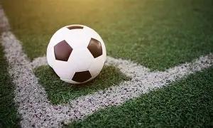 融合体育,描绘山海活,力画卷,米兰体育,米兰体育官网,米兰体育官方,米兰体育下载