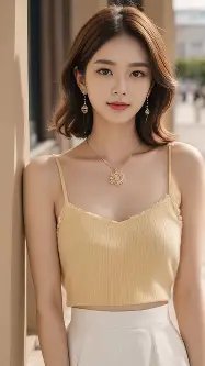 岁田华健朗,如昔,杨颖张一山,米兰体育,米兰体育官网,米兰体育官方,米兰体育下载