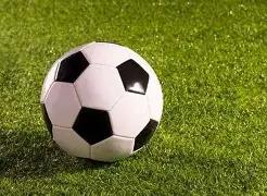 湖人资讯快,米兰体育,米兰体育官网,米兰体育,米兰体育官网,米兰体育官方,米兰体育下载