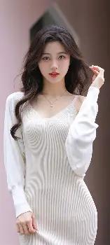 米兰体育,产品,米兰体育官网,米兰体育,米兰体育官网,米兰体育官方,米兰体育下载