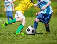 米兰体育,产品,米兰体育官网,米兰体育,米兰体育官网,米兰体育官方,米兰体育下载