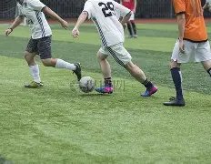 米兰体育,产品,米兰体育官网,米兰体育,米兰体育官网,米兰体育官方,米兰体育下载