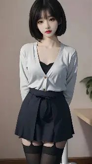 年世界人形,机器人运动,会落幕,米兰体育,米兰体育官网,米兰体育官方,米兰体育下载