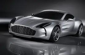 米兰体育,资讯,米兰体育官网,米兰体育,米兰体育官网,米兰体育官方,米兰体育下载