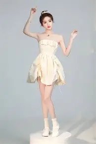 米兰体育,产品,米兰体育官网,米兰体育,米兰体育官网,米兰体育官方,米兰体育下载