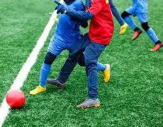 米兰体育,资讯,米兰体育官网,米兰体育,米兰体育官网,米兰体育官方,米兰体育下载