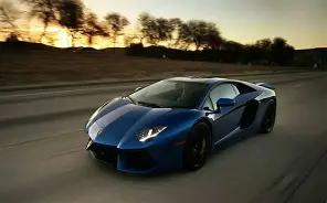 米兰体育,产品,米兰体育官网,米兰体育,米兰体育官网,米兰体育官方,米兰体育下载