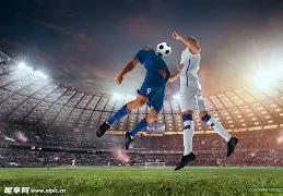 米兰体育,资讯,米兰体育官网,米兰体育,米兰体育官网,米兰体育官方,米兰体育下载