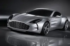 米兰体育,产品,米兰体育官网,米兰体育,米兰体育官网,米兰体育官方,米兰体育下载