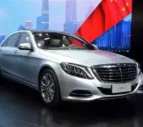 米兰体育,产品,米兰体育官网,米兰体育,米兰体育官网,米兰体育官方,米兰体育下载