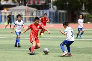 米兰体育,资讯,米兰体育官网,米兰体育,米兰体育官网,米兰体育官方,米兰体育下载