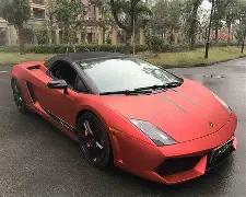 米兰体育,资讯,米兰体育官网,米兰体育,米兰体育官网,米兰体育官方,米兰体育下载