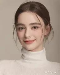 米兰体育,资讯,米兰体育官网,米兰体育,米兰体育官网,米兰体育官方,米兰体育下载