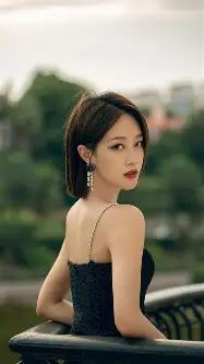 米兰体育,产品,米兰体育官网,米兰体育,米兰体育官网,米兰体育官方,米兰体育下载