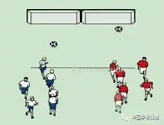 米兰体育,资讯,米兰体育官网,米兰体育,米兰体育官网,米兰体育官方,米兰体育下载