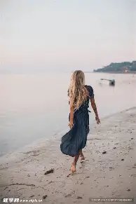 米兰体育,产品,米兰体育官网,米兰体育,米兰体育官网,米兰体育官方,米兰体育下载