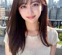 米兰体育,产品,米兰体育官网,米兰体育,米兰体育官网,米兰体育官方,米兰体育下载