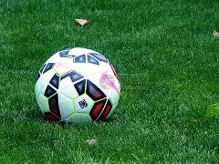 米兰体育,资讯,米兰体育官网,米兰体育,米兰体育官网,米兰体育官方,米兰体育下载