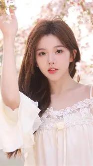 米兰体育,产品,米兰体育官网,米兰体育,米兰体育官网,米兰体育官方,米兰体育下载