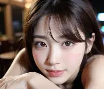 米兰体育,资讯,米兰体育官网,米兰体育,米兰体育官网,米兰体育官方,米兰体育下载