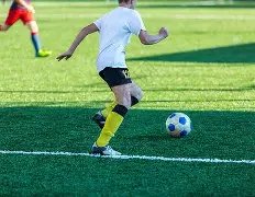 米兰体育,产品,米兰体育官网,米兰体育,米兰体育官网,米兰体育官方,米兰体育下载