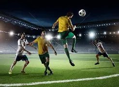 米兰体育,产品,米兰体育官网,米兰体育,米兰体育官网,米兰体育官方,米兰体育下载