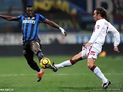 八爪鱼,电竞路由器,电竞利器正,米兰体育,米兰体育官网,米兰体育官方,米兰体育下载