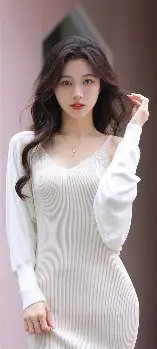 无缝钢管,米兰体育,米兰体育官网,米兰体育,米兰体育官网,米兰体育官方,米兰体育下载