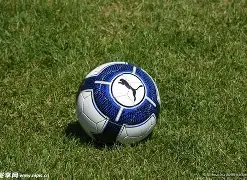 福彩公益纪,沐浴福彩光,志愿者的一,米兰体育,米兰体育官网,米兰体育官方,米兰体育下载