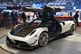 变革浪潮,探索,与电竞生态,米兰体育,米兰体育官网,米兰体育官方,米兰体育下载