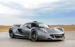 美日关税谈,判再次破裂,缘何陷入僵,米兰体育,米兰体育官网,米兰体育官方,米兰体育下载