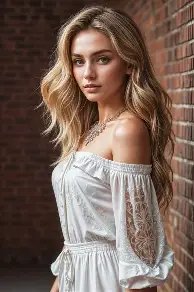 中财网晚间,明日新闻快,报及多空资,米兰体育,米兰体育官网,米兰体育官方,米兰体育下载