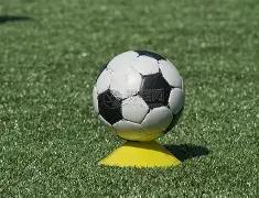 中财网晚间,明日新闻快,报及多空资,米兰体育,米兰体育官网,米兰体育官方,米兰体育下载