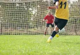 彩神,勇立潮头,谱写传奇篇,米兰体育,米兰体育官网,米兰体育官方,米兰体育下载