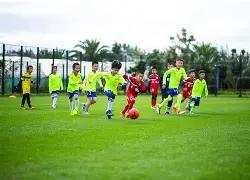 加日币对,米兰体育,米兰体育官网,米兰体育,米兰体育官网,米兰体育官方,米兰体育下载